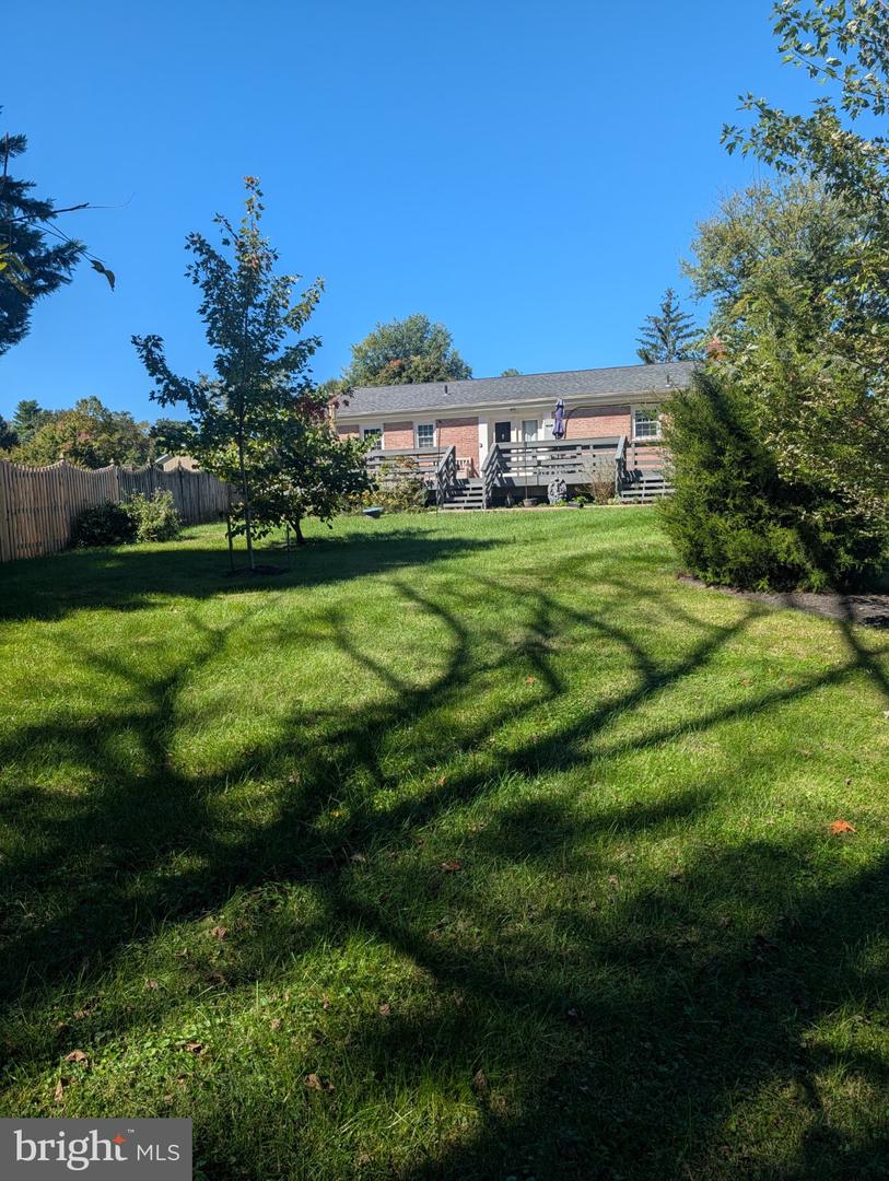 83 Rogers S Property Photo 6