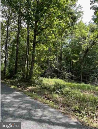 2231 Iberis Property Photo