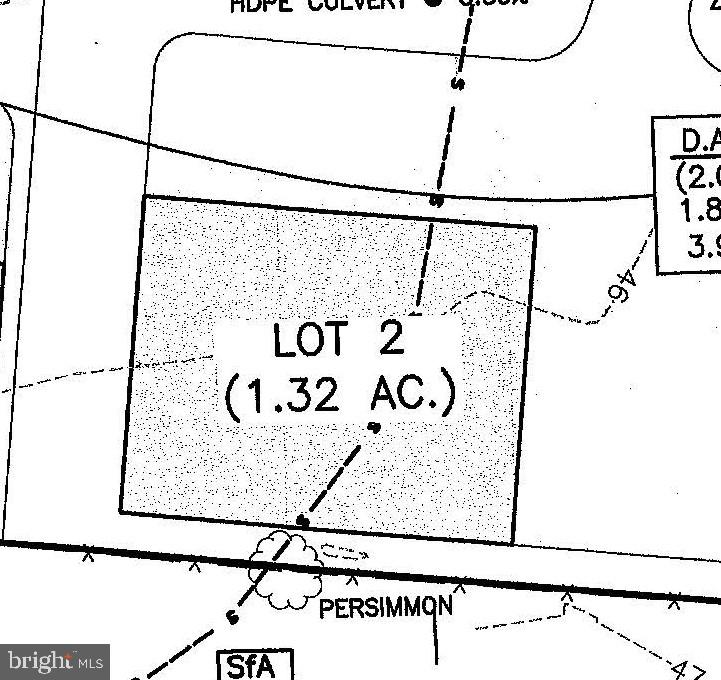 LOT 2 CHESAPEAKE DRIVE Property Photo 1