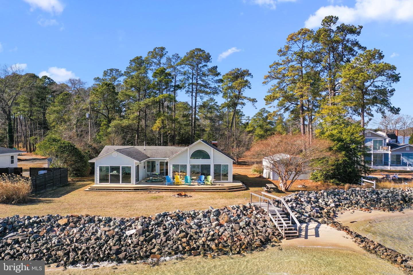 1098 Chesapeake Trl Property Photo