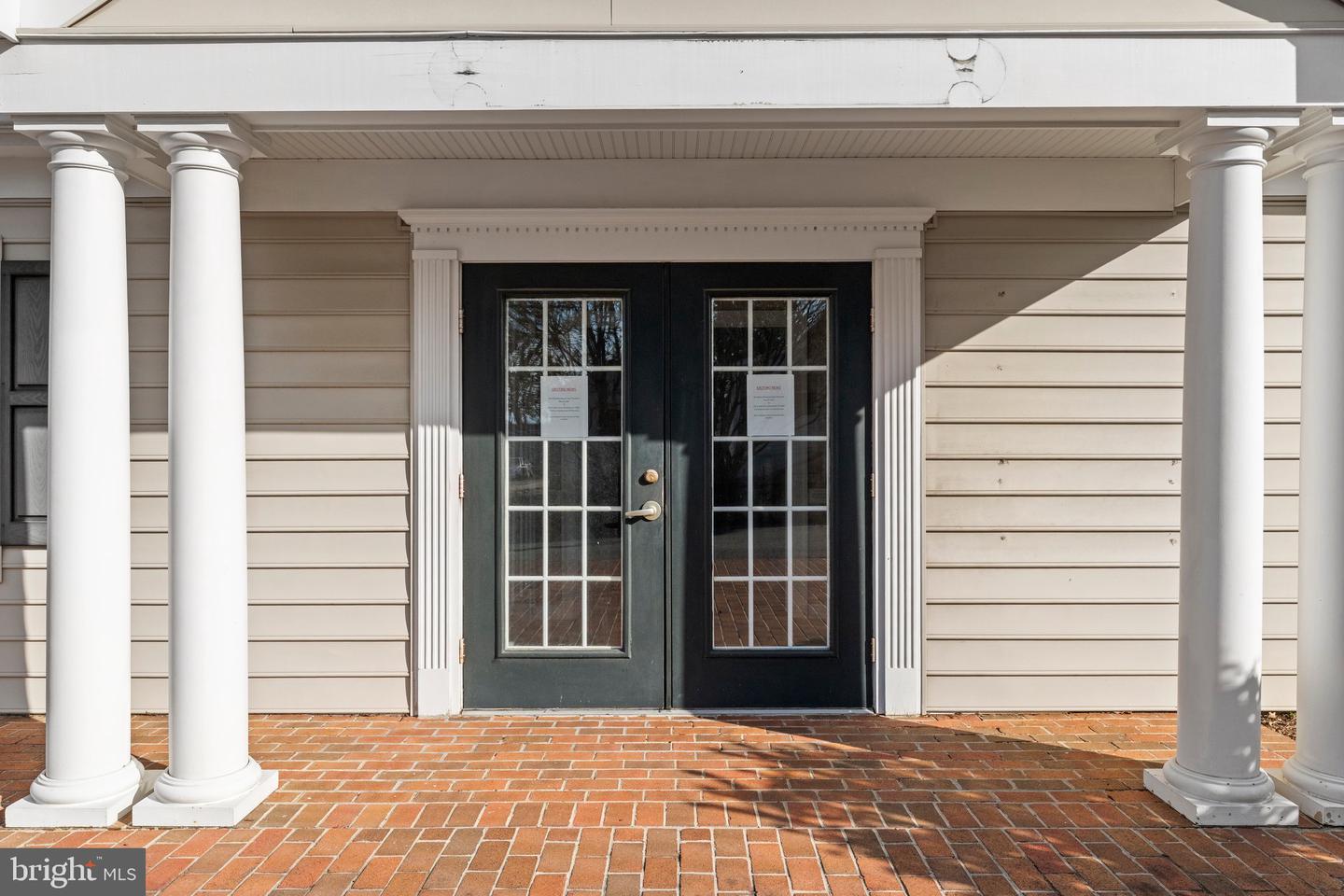 95 N. Main St Property Photo 2