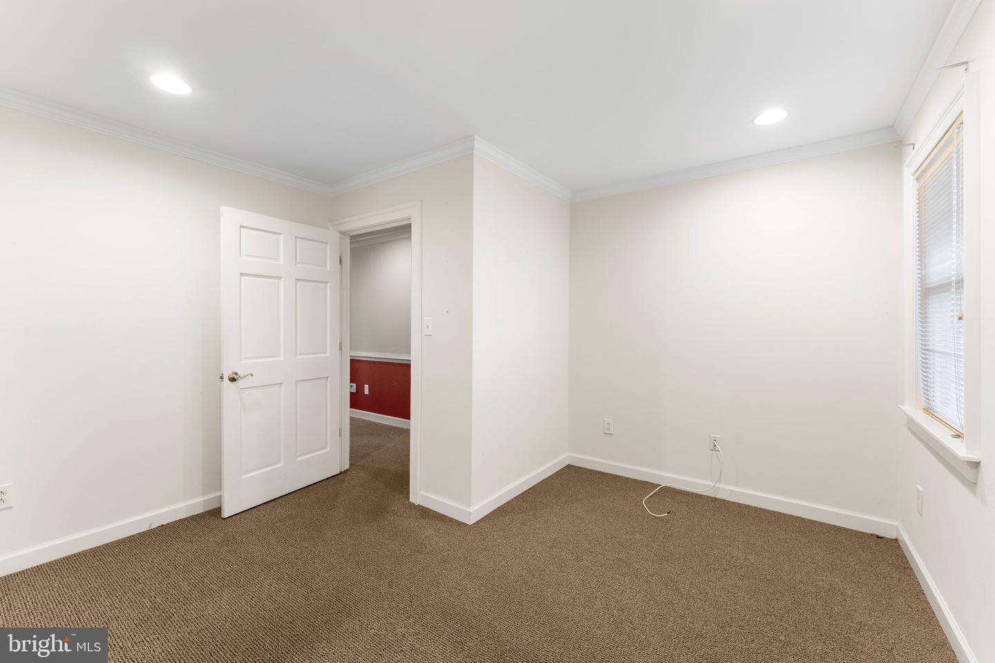 95 N. Main St Property Photo 3