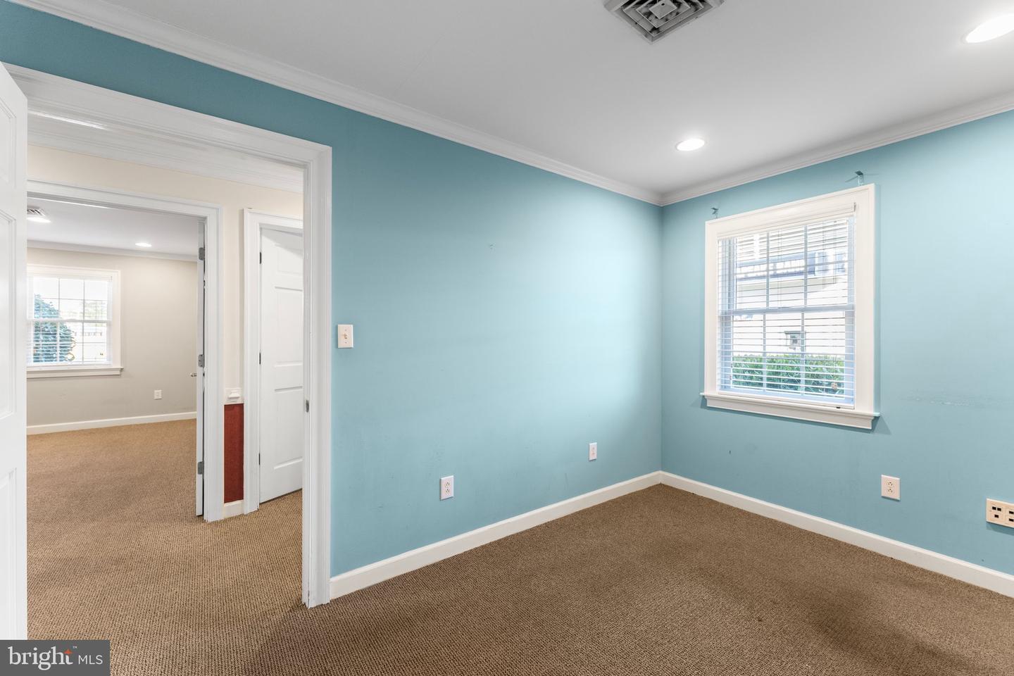 95 N. Main St Property Photo 5