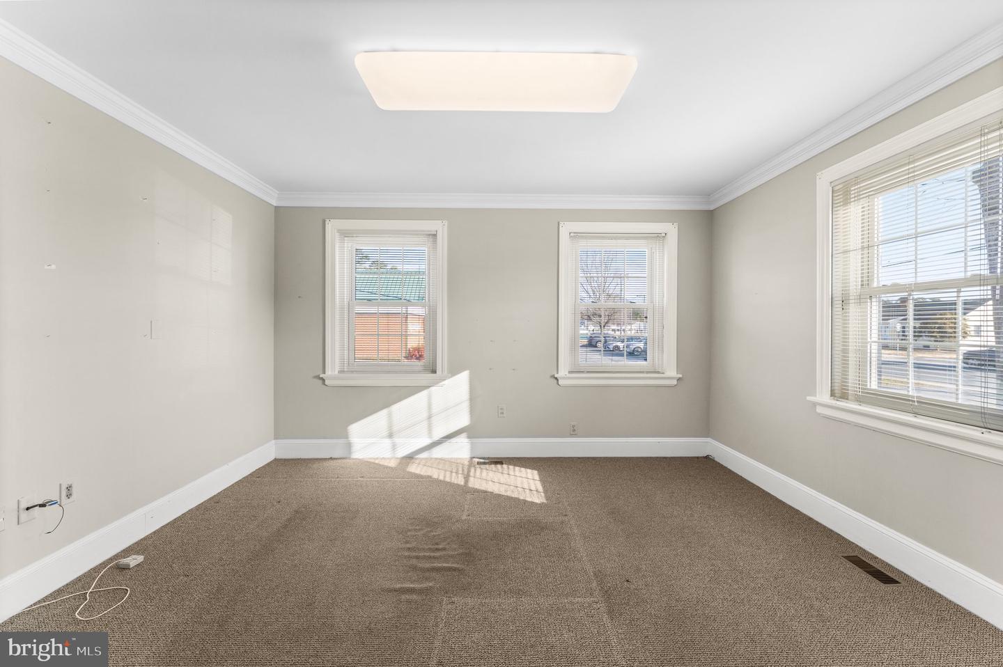 95 N. Main St Property Photo 11