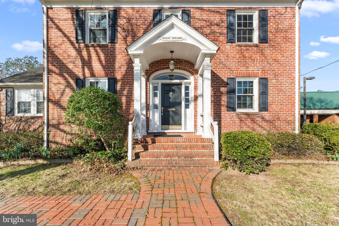 95 N. Main St Property Photo 12