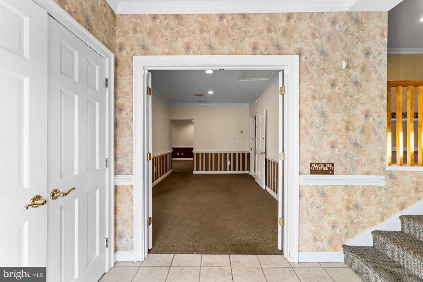 95 N. Main St Property Photo 17