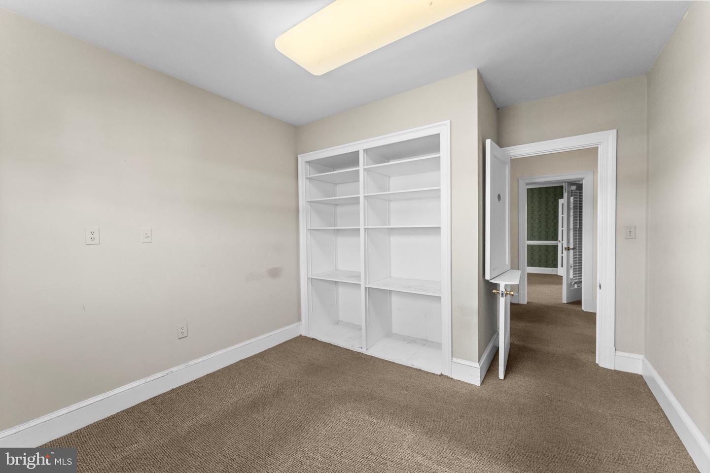 95 N. Main St Property Photo 19