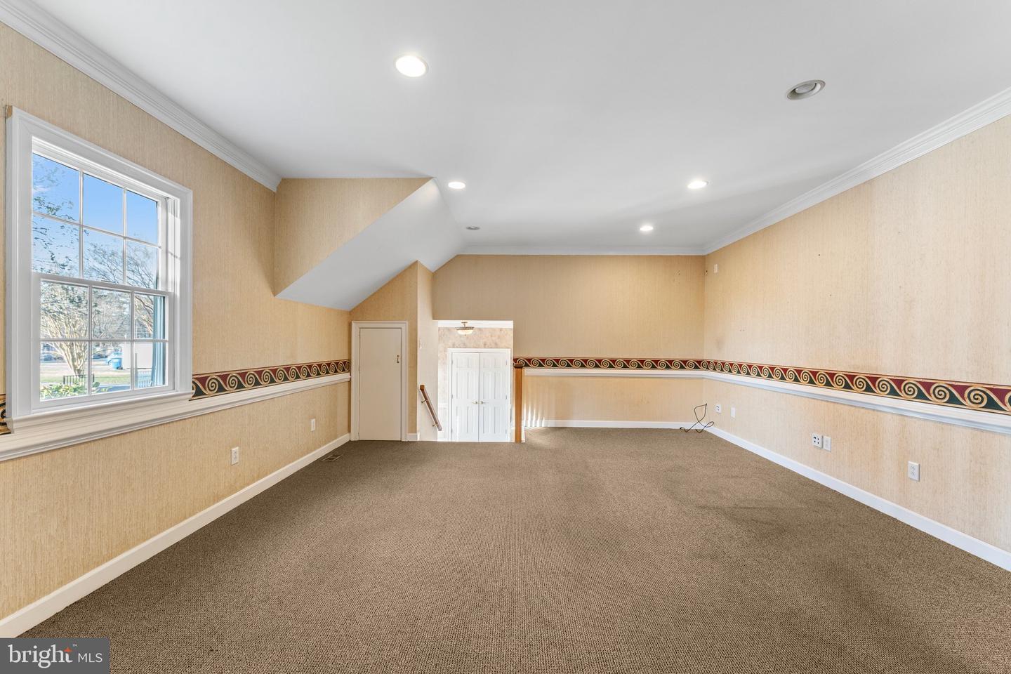 95 N. Main St Property Photo 20