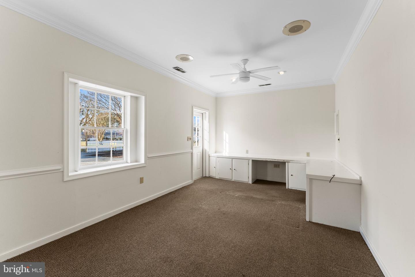 95 N. Main St Property Photo 21