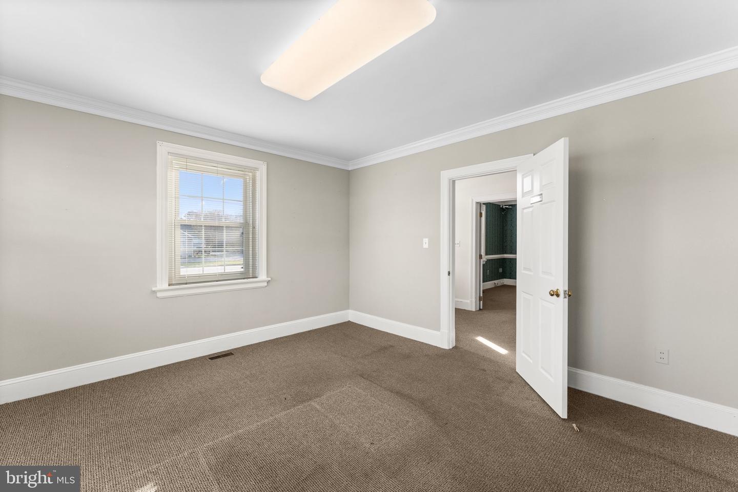 95 N. Main St Property Photo 22