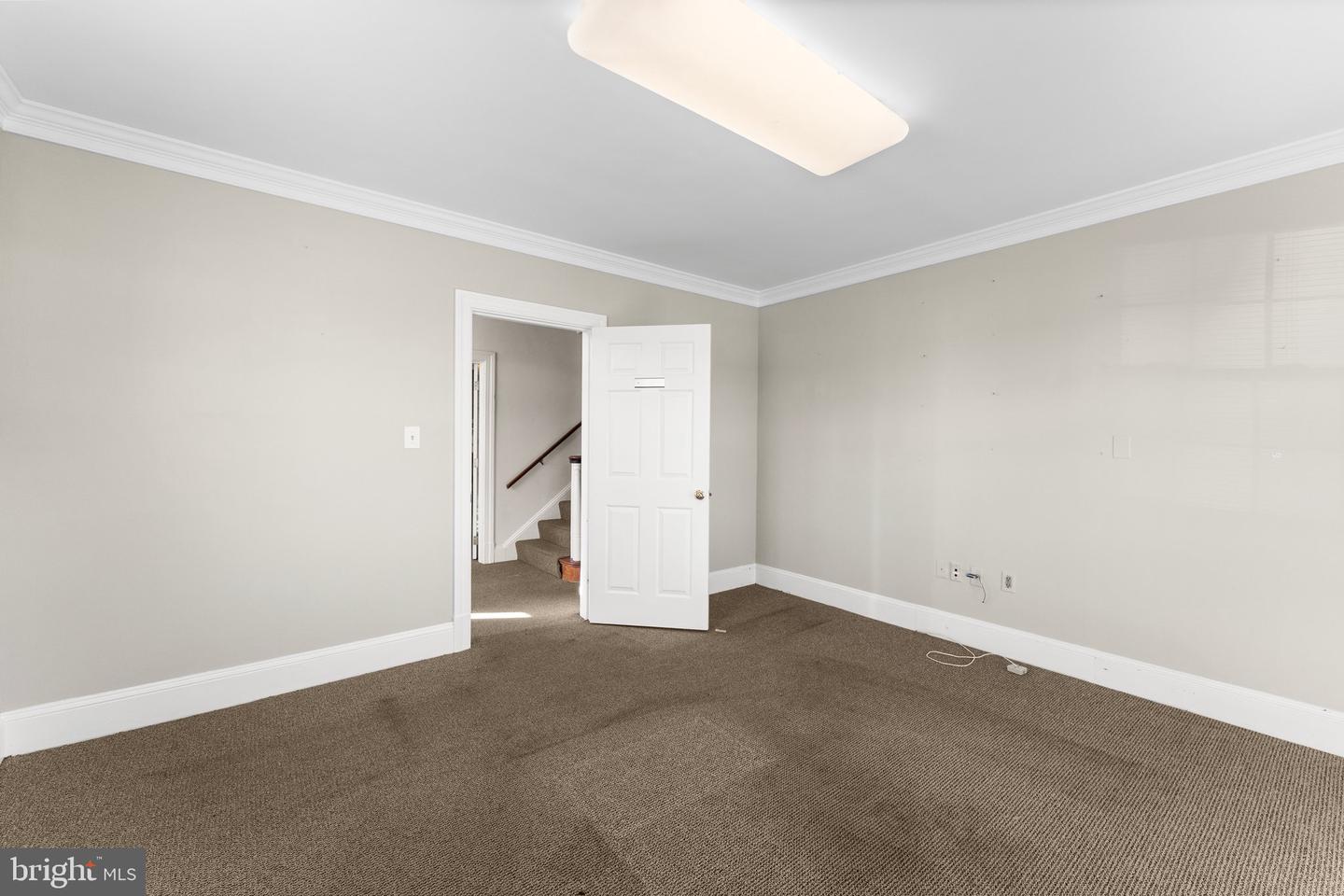 95 N. Main St Property Photo 23