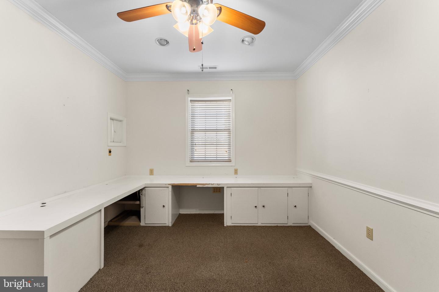 95 N. Main St Property Photo 24