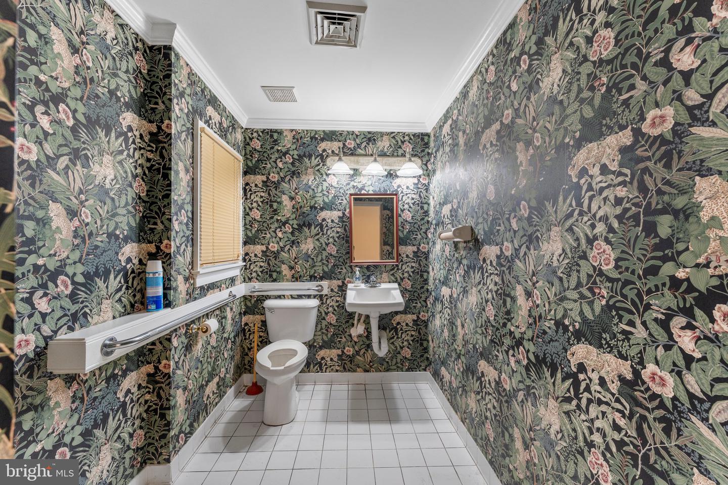 95 N. Main St Property Photo 25