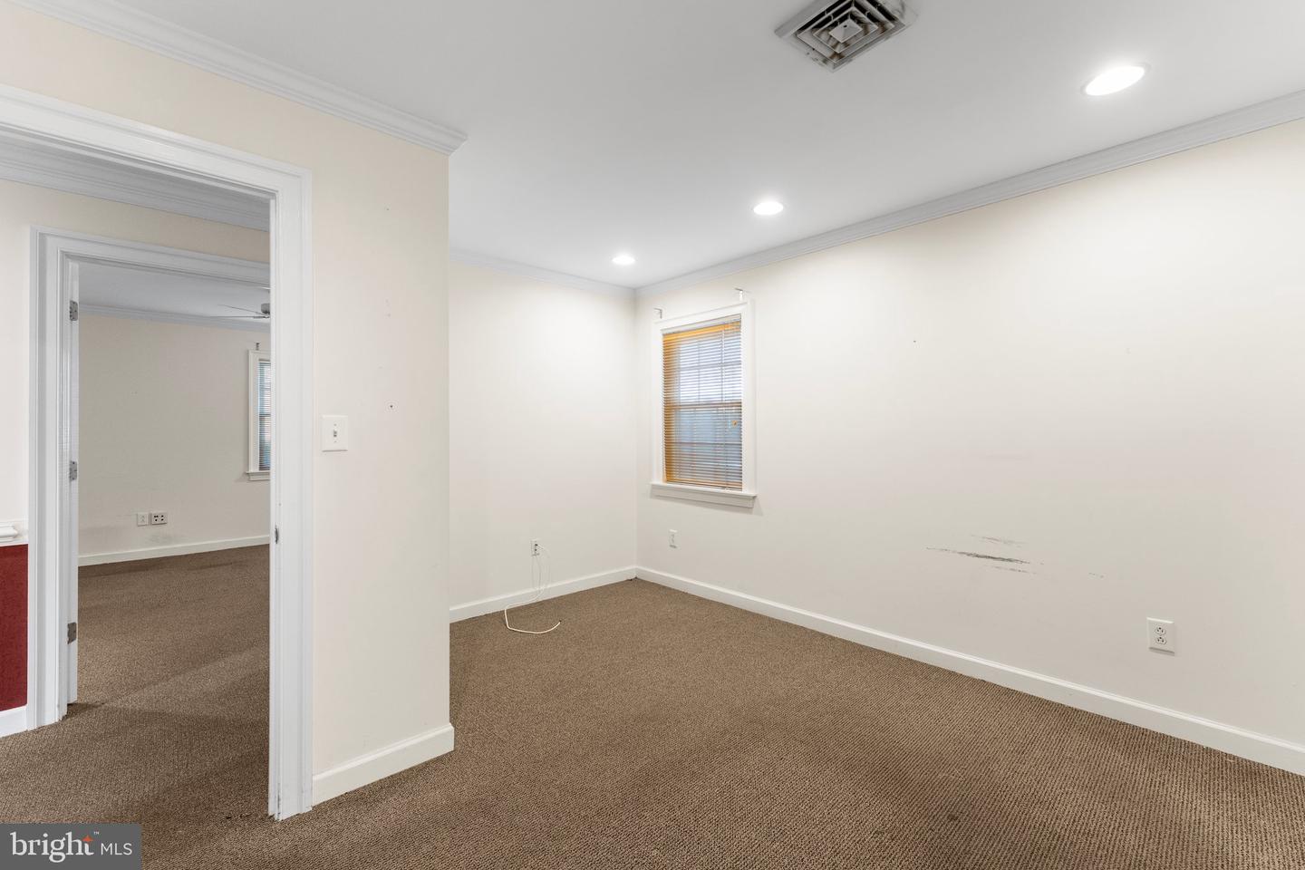 95 N. Main St Property Photo 26