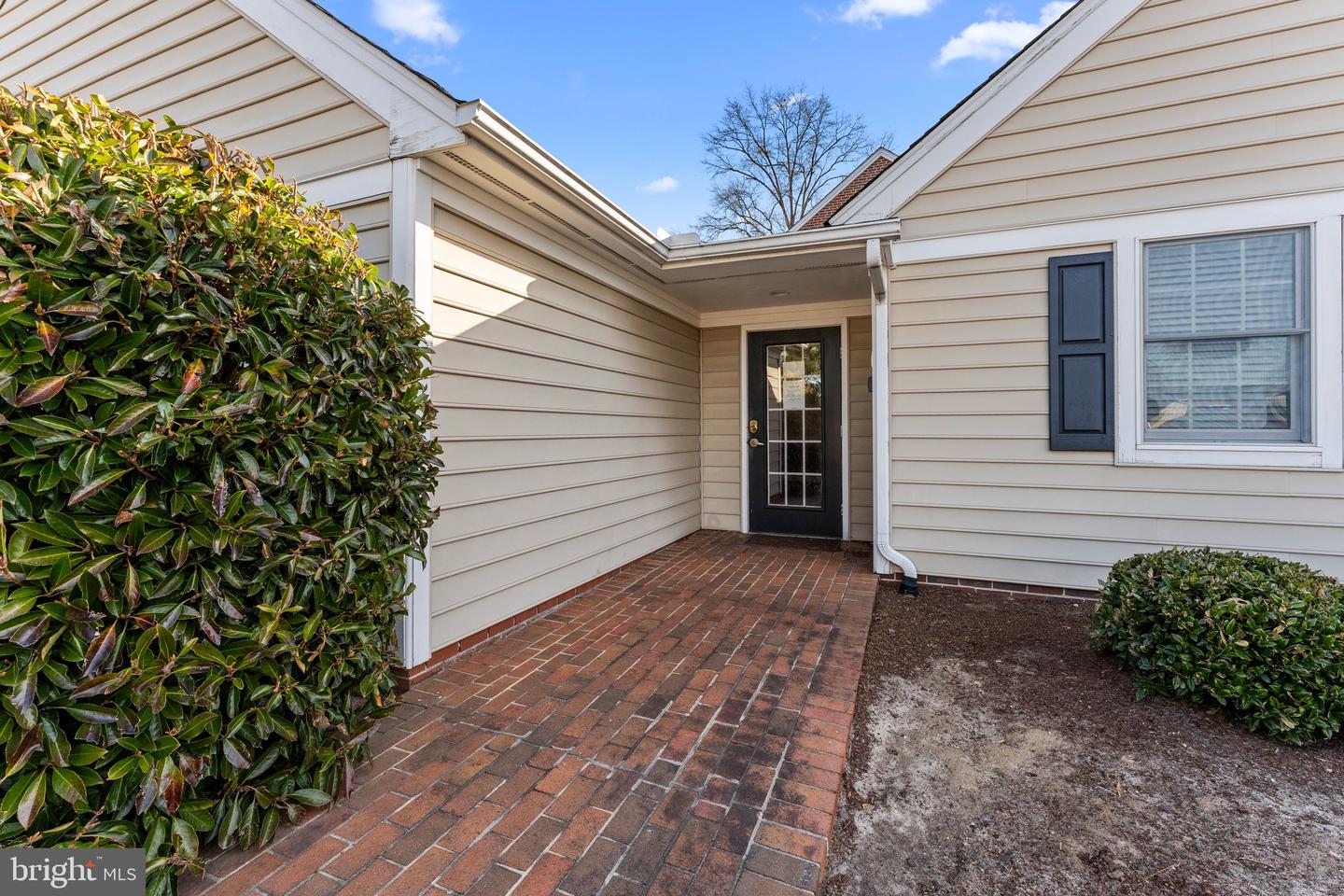 95 N. Main St Property Photo 27