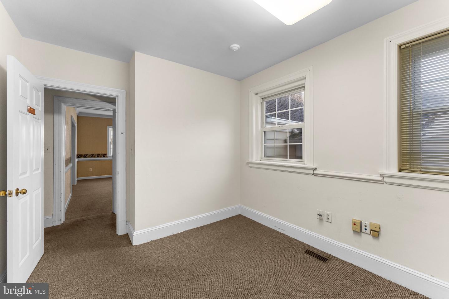 95 N. Main St Property Photo 28