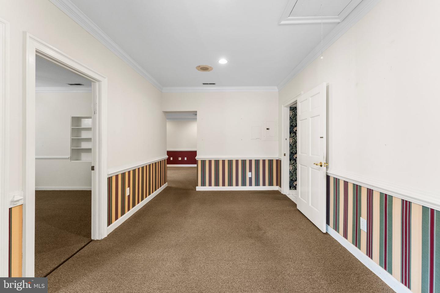 95 N. Main St Property Photo 29