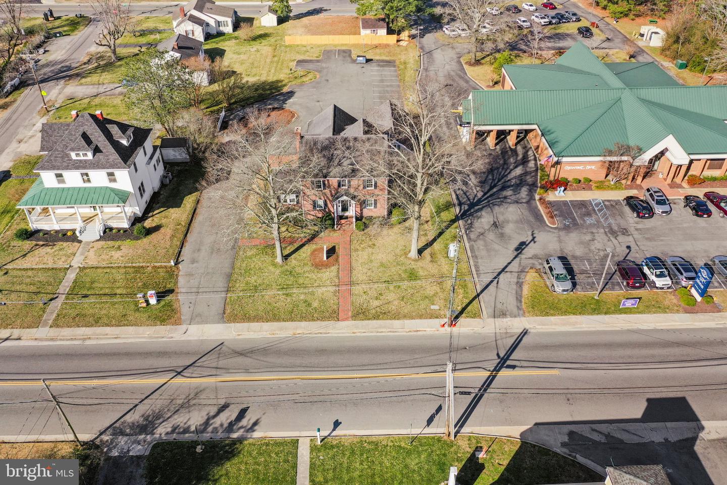 95 N. Main St Property Photo 30