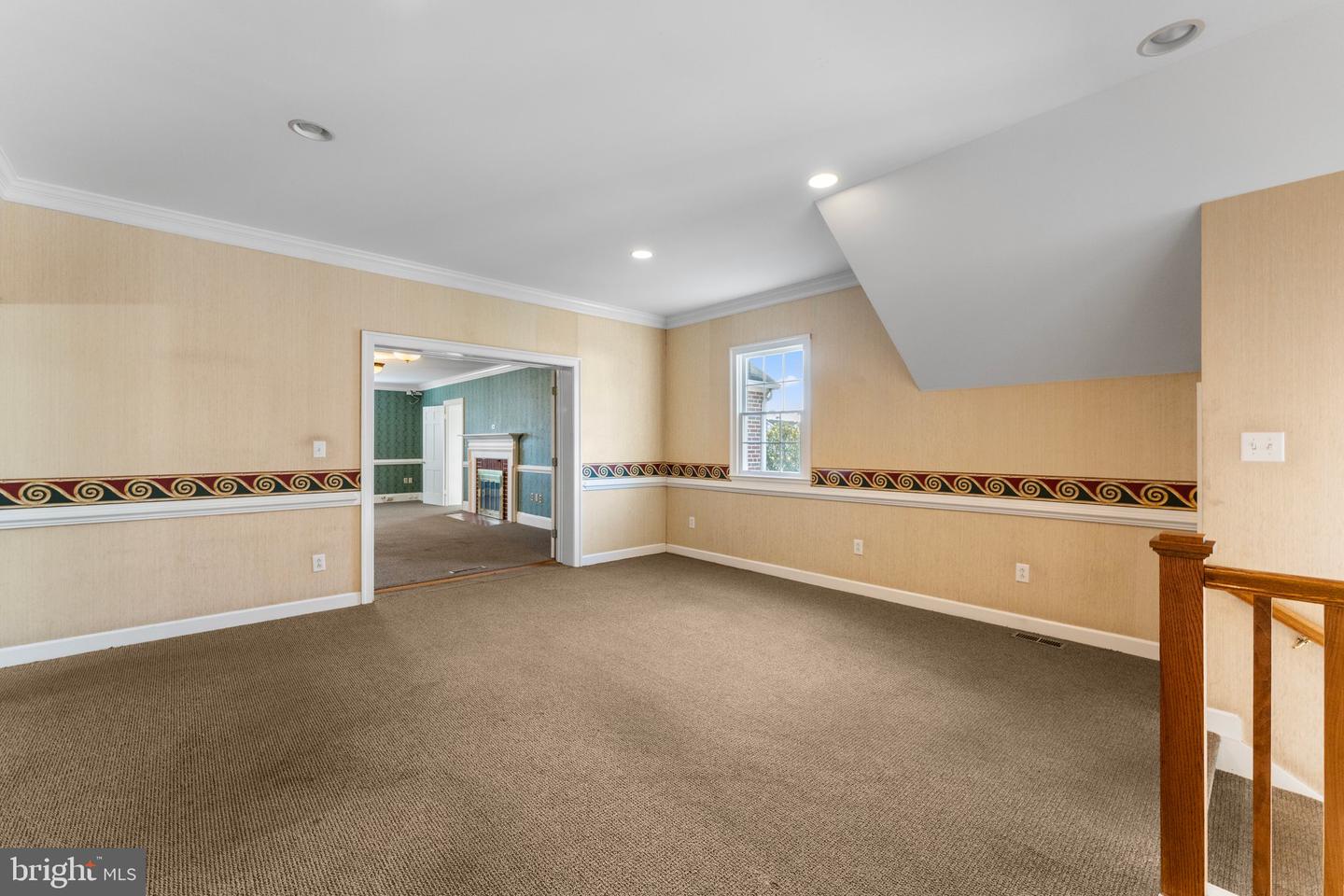 95 N. Main St Property Photo 31