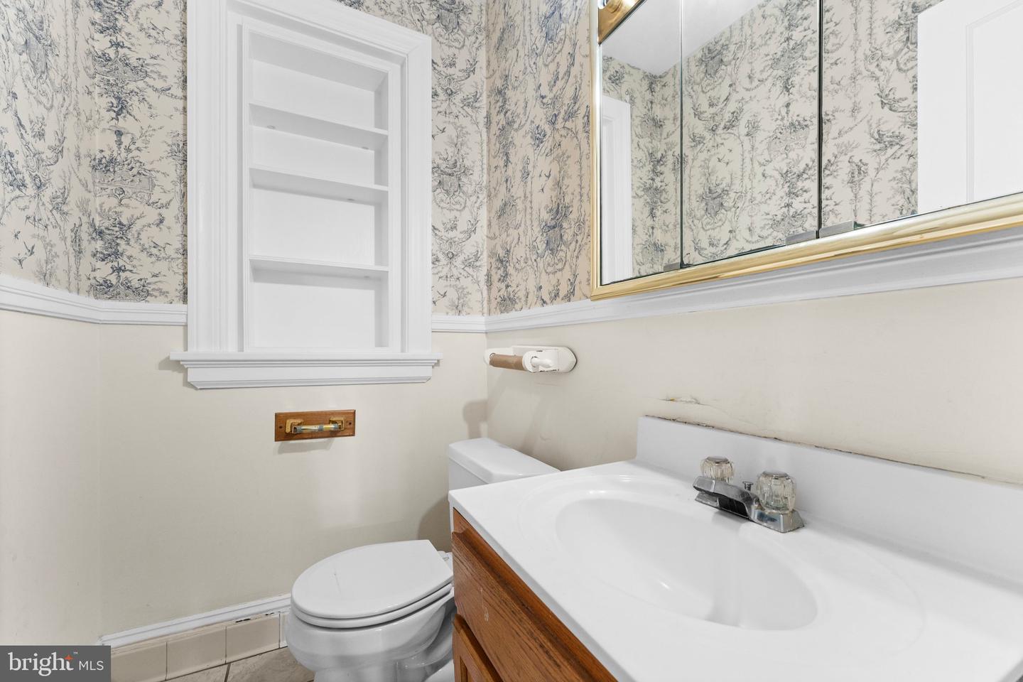 95 N. Main St Property Photo 32