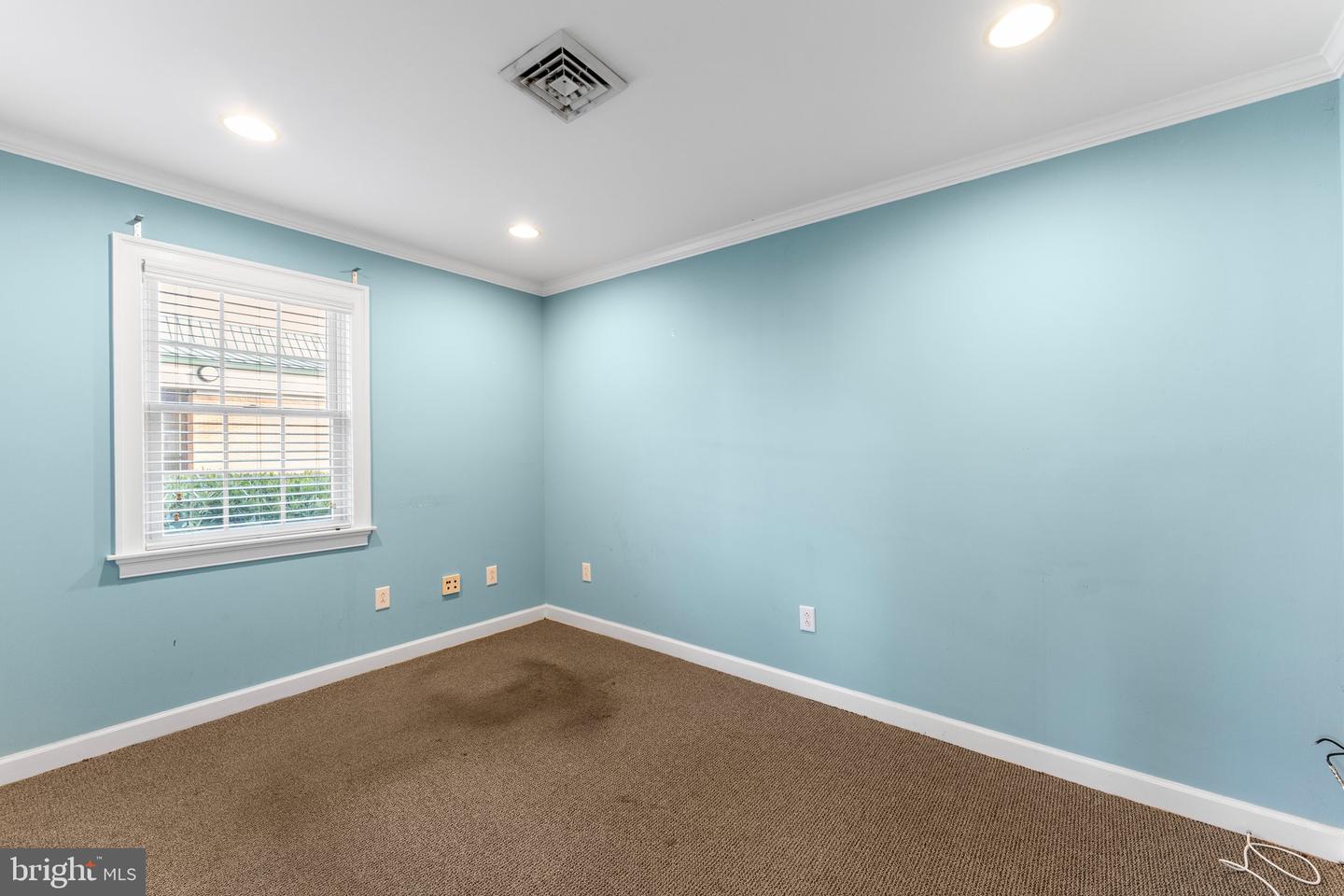 95 N. Main St Property Photo 33