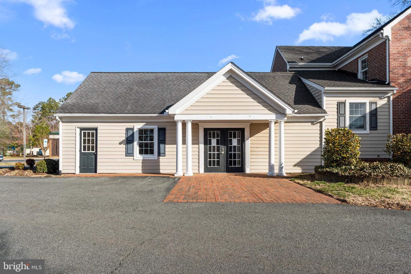 95 N. Main St Property Photo 34