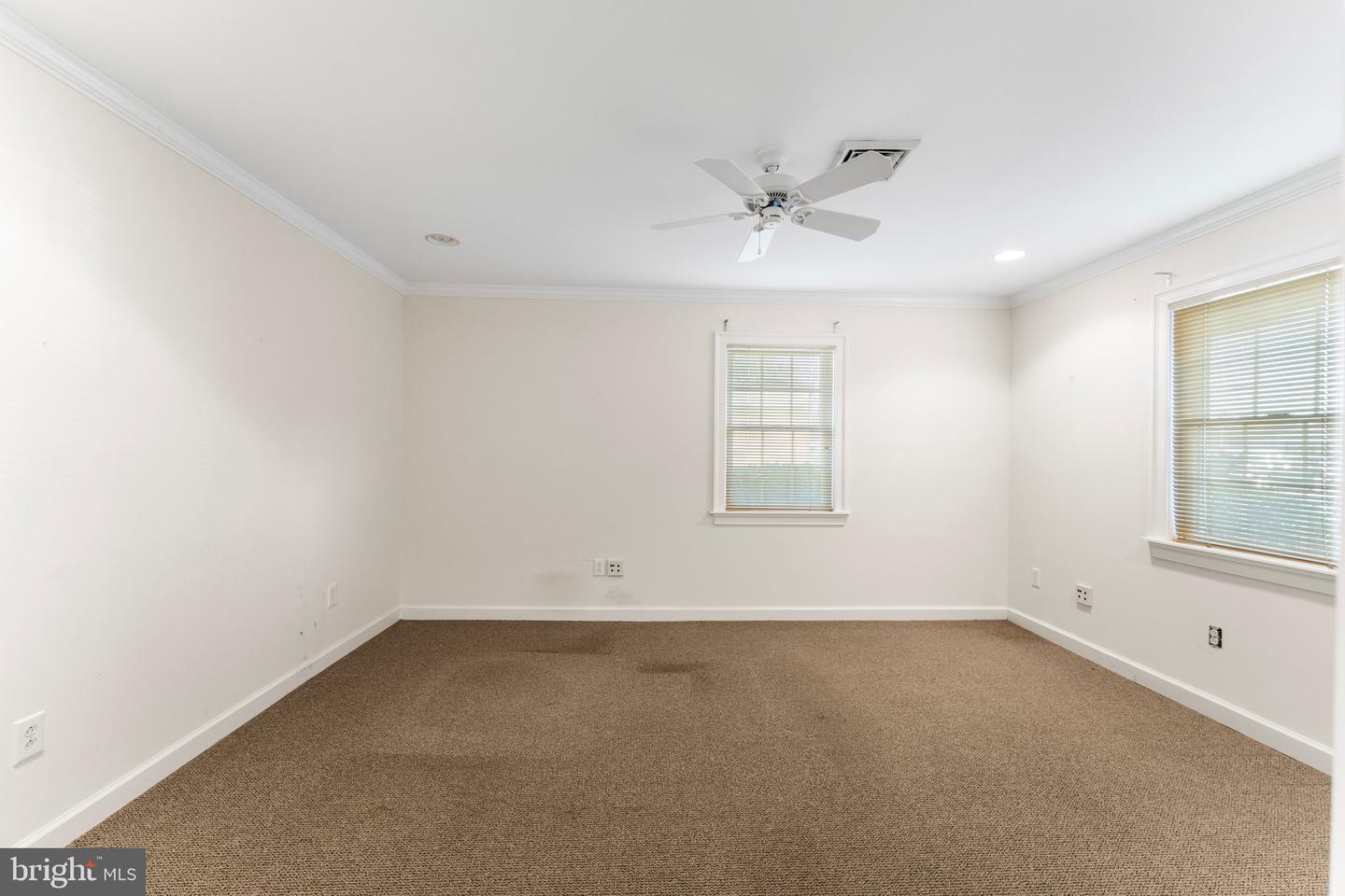 95 N. Main St Property Photo 35