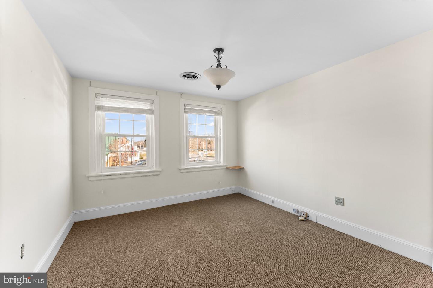 95 N. Main St Property Photo 36