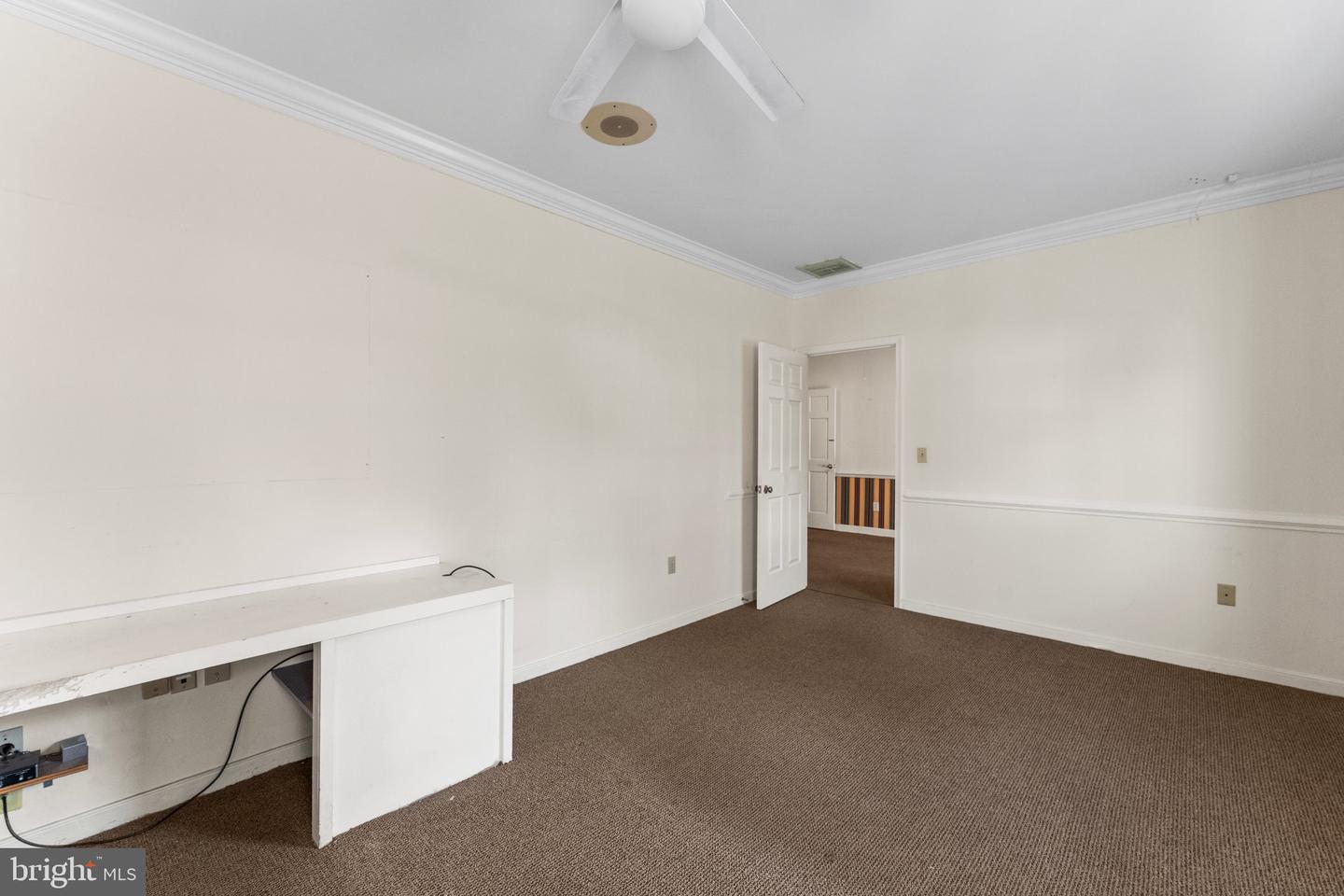 95 N. Main St Property Photo 37