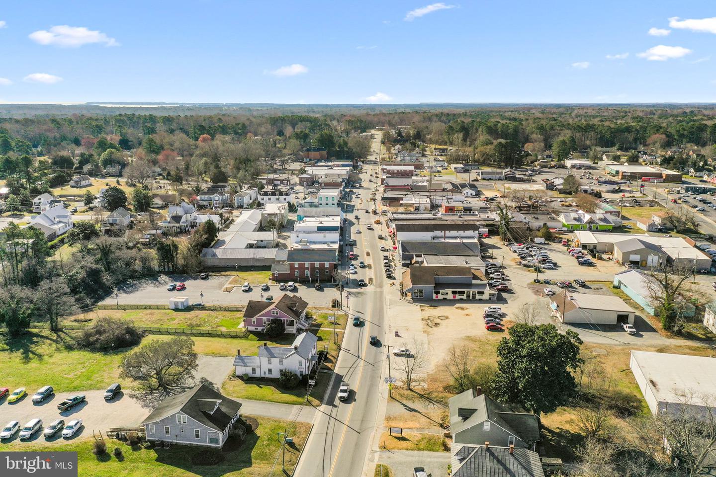 95 N. Main St Property Photo 38