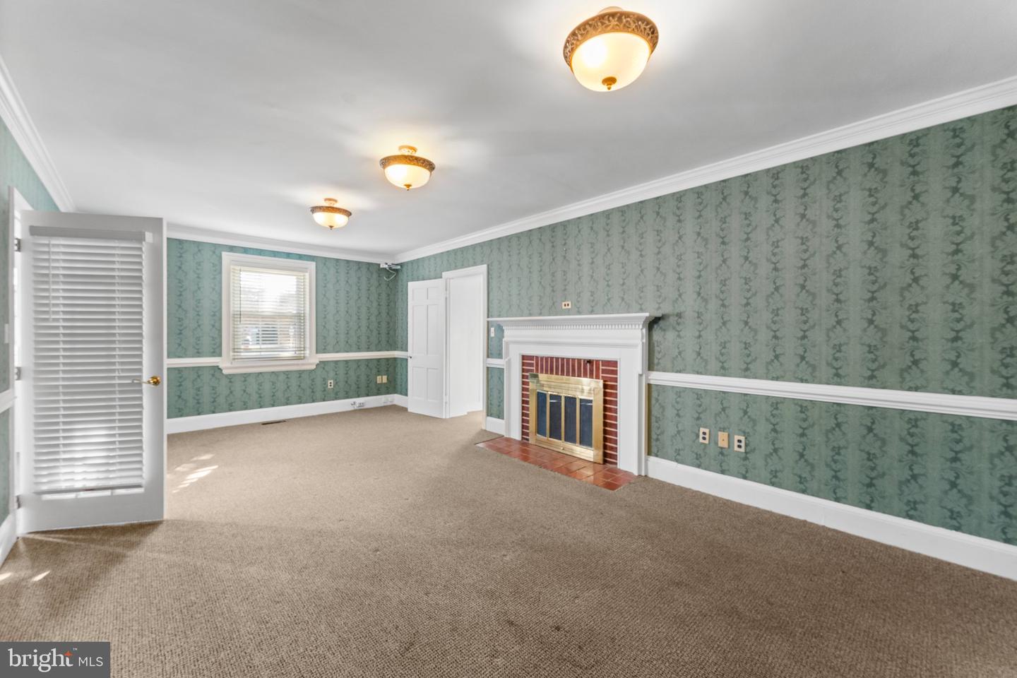 95 N. Main St Property Photo 39