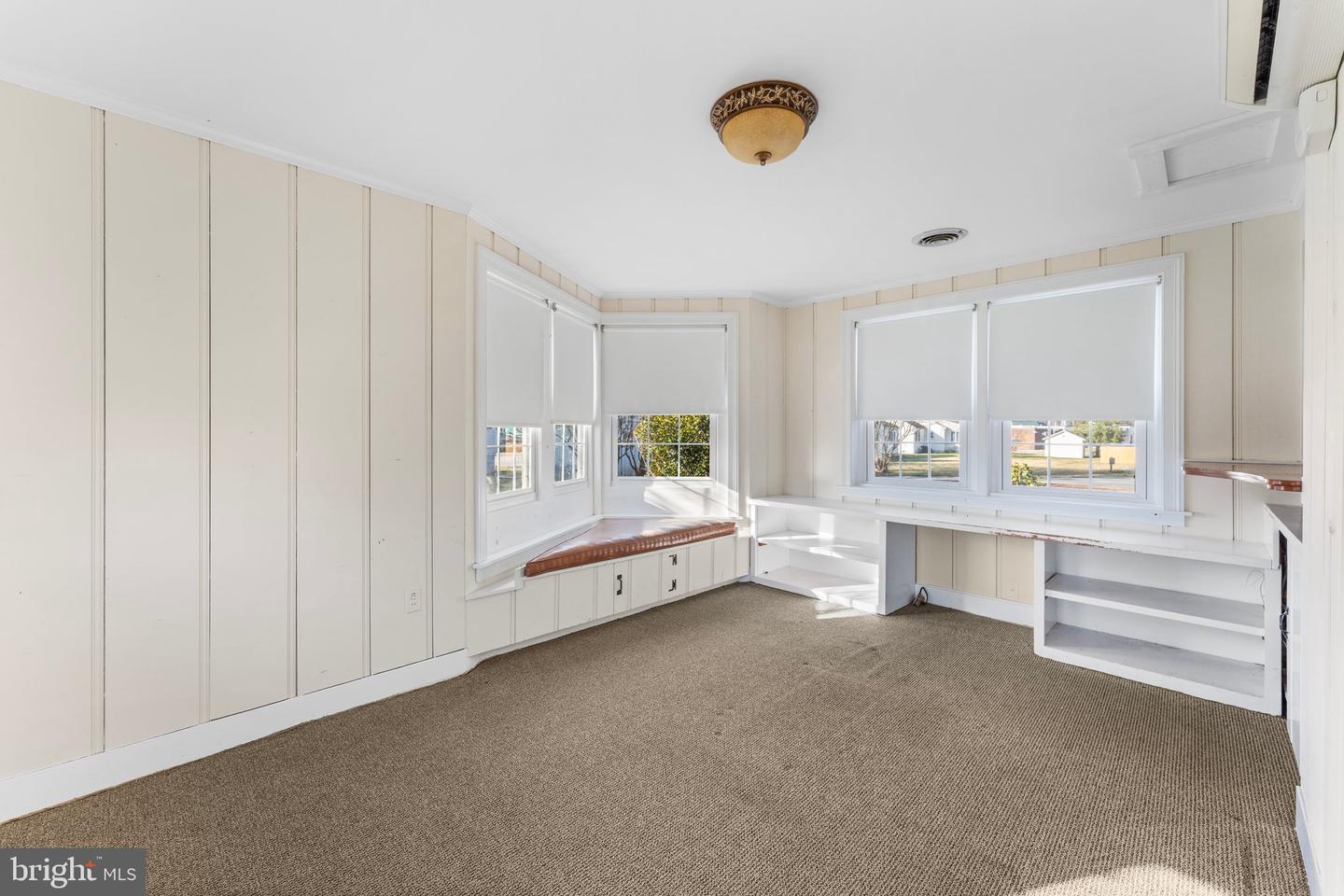 95 N. Main St Property Photo 40