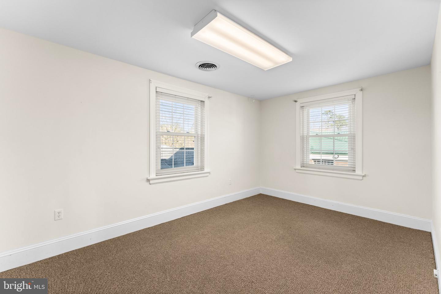 95 N. Main St Property Photo 41