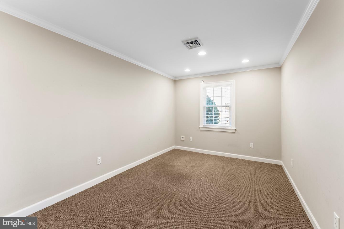 95 N. Main St Property Photo 42