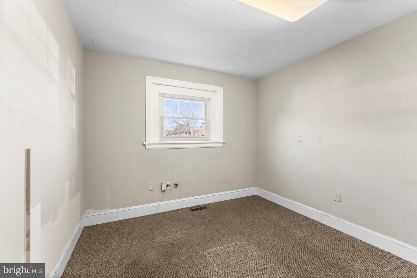 95 N. Main St Property Photo 43