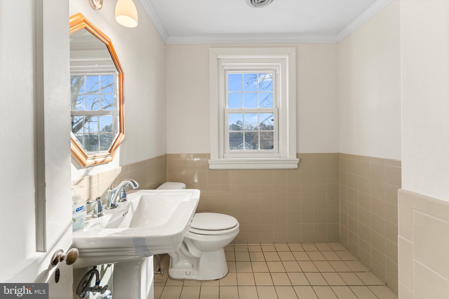 95 N. Main St Property Photo 44