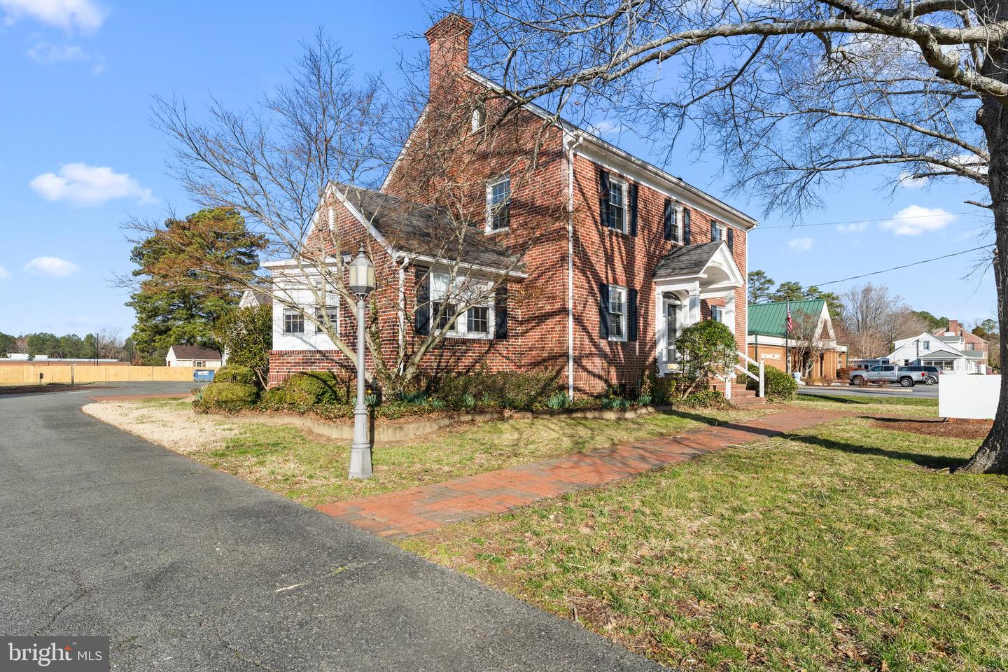 95 N. Main St Property Photo 45