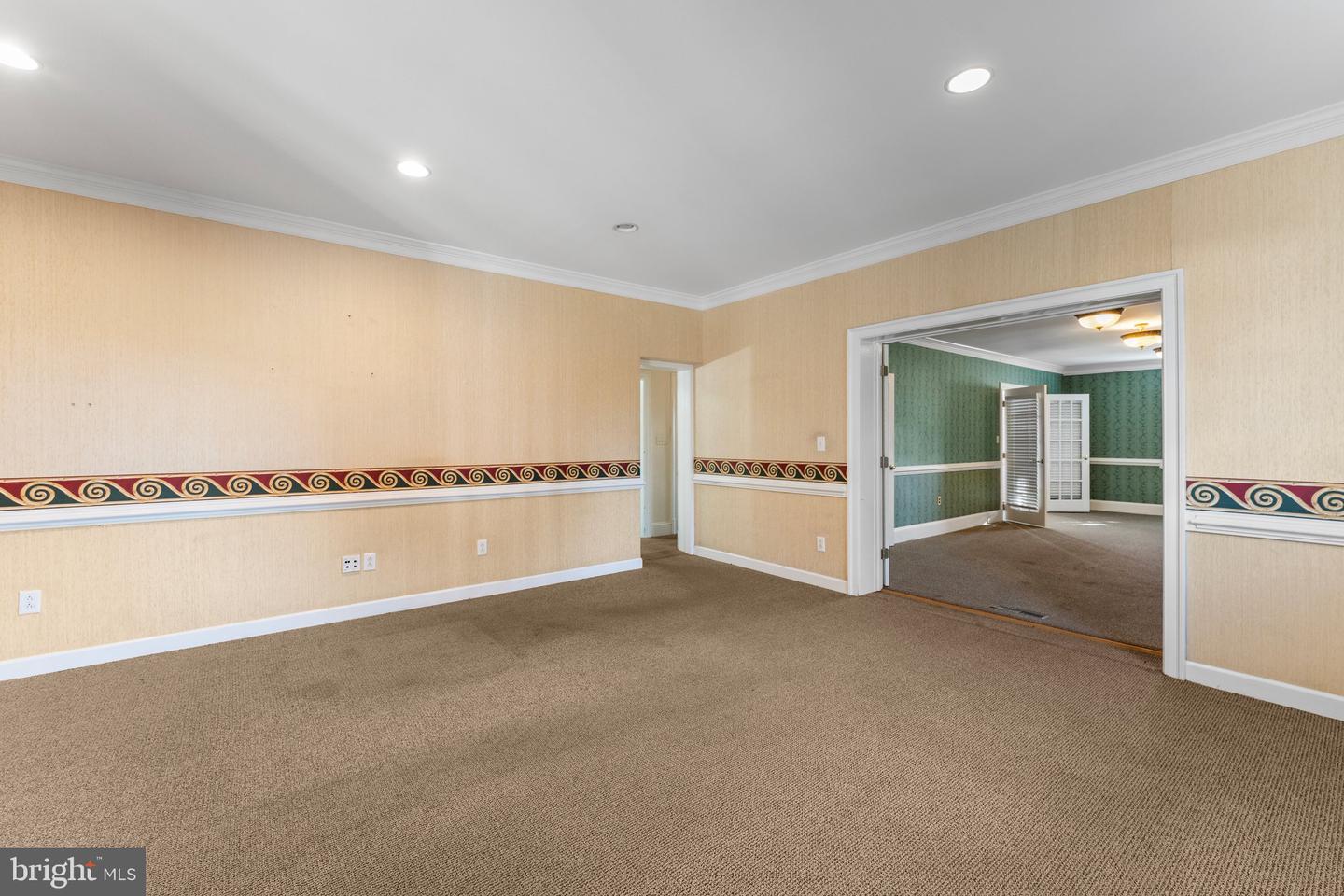 95 N. Main St Property Photo 46