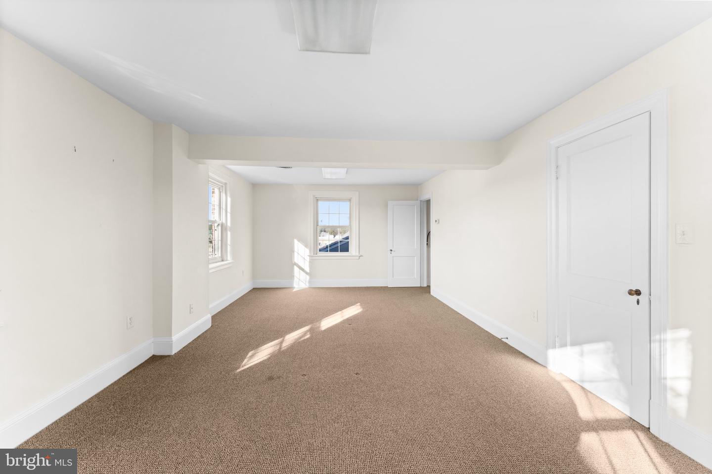 95 N. Main St Property Photo 47