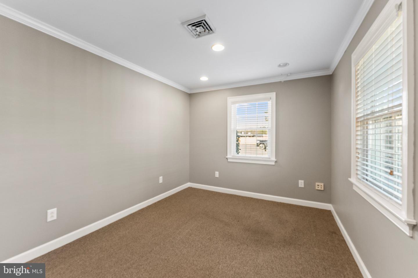 95 N. Main St Property Photo 48