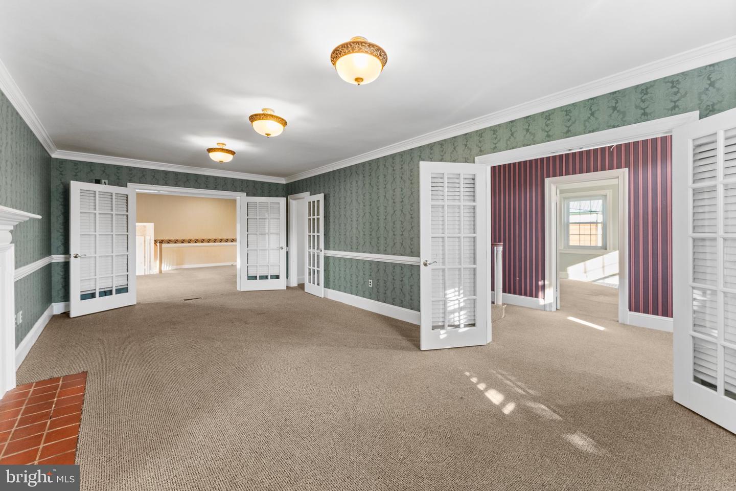 95 N. Main St Property Photo 49