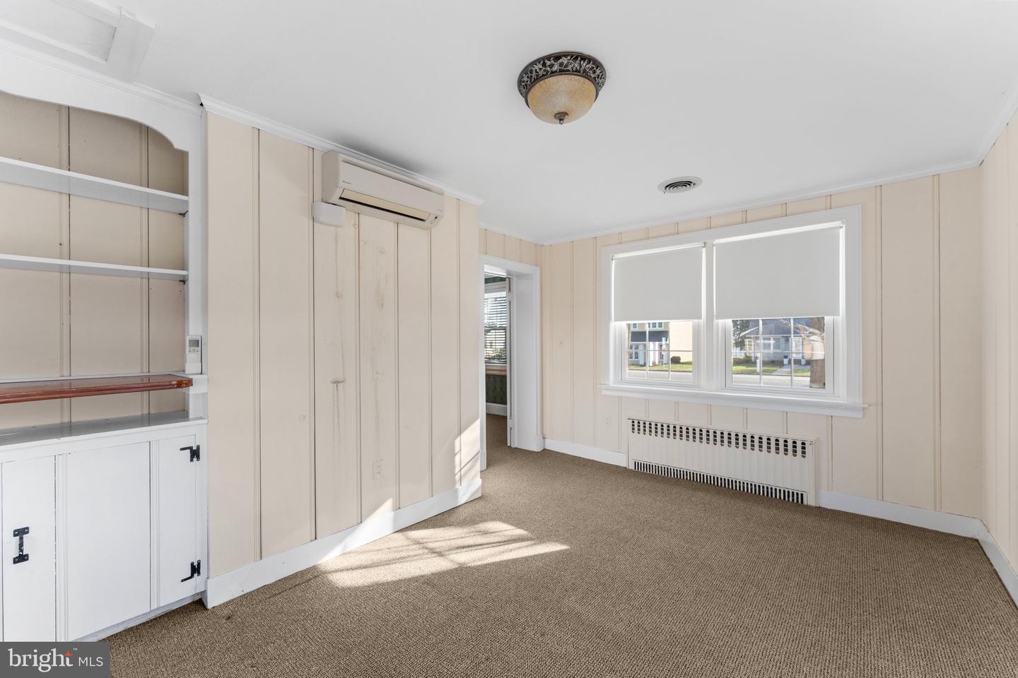 95 N. Main St Property Photo 50