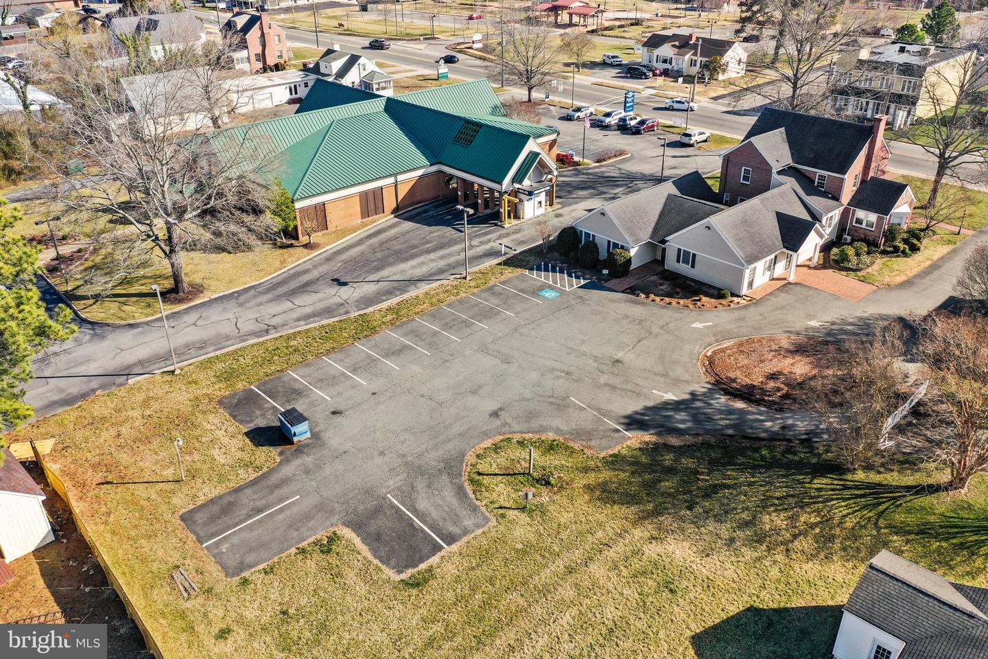 95 N. Main St Property Photo 51