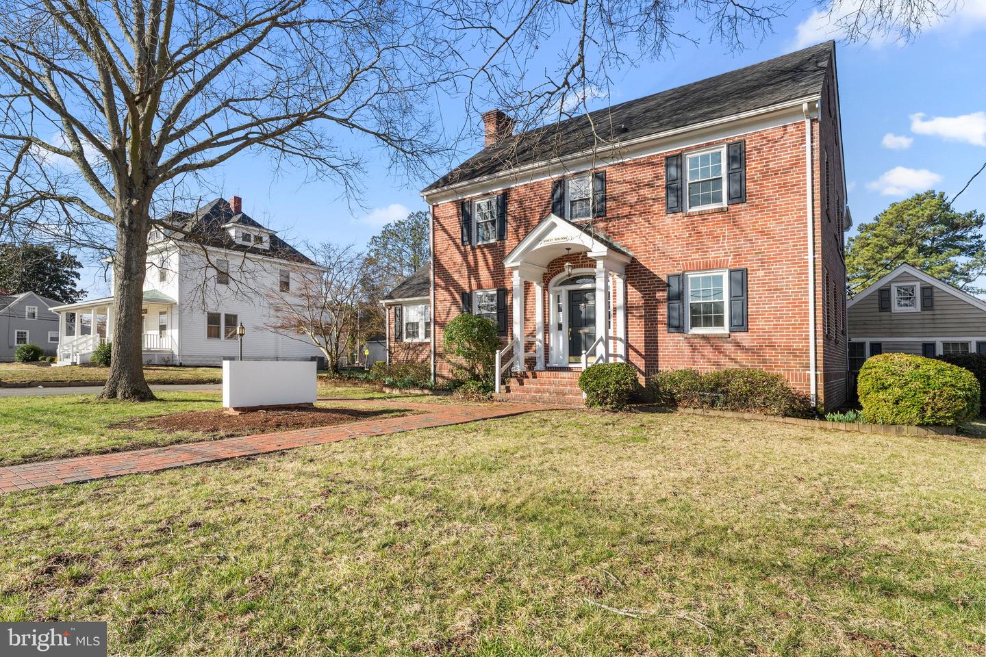 95 N. Main St Property Photo 52