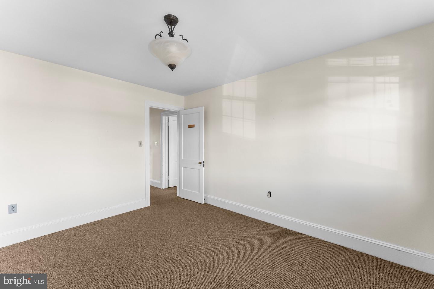 95 N. Main St Property Photo 53