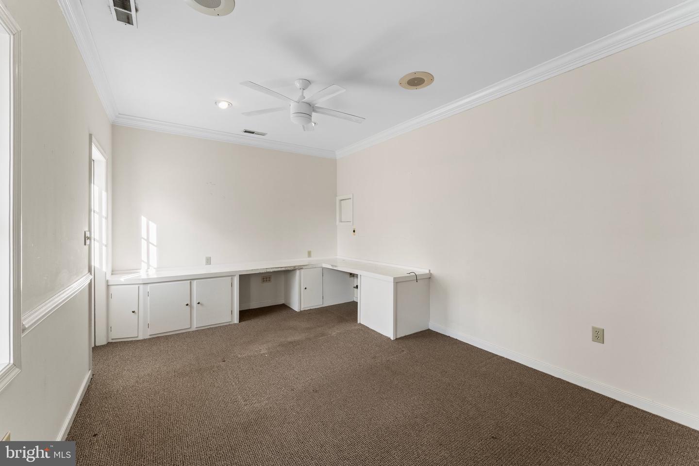 95 N. Main St Property Photo 54