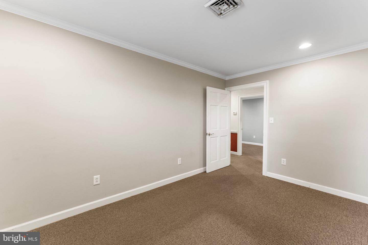 95 N. Main St Property Photo 55