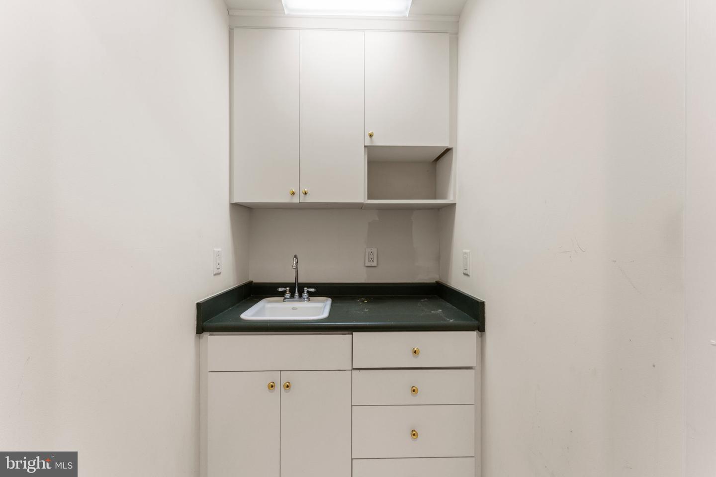 95 N. Main St Property Photo 56