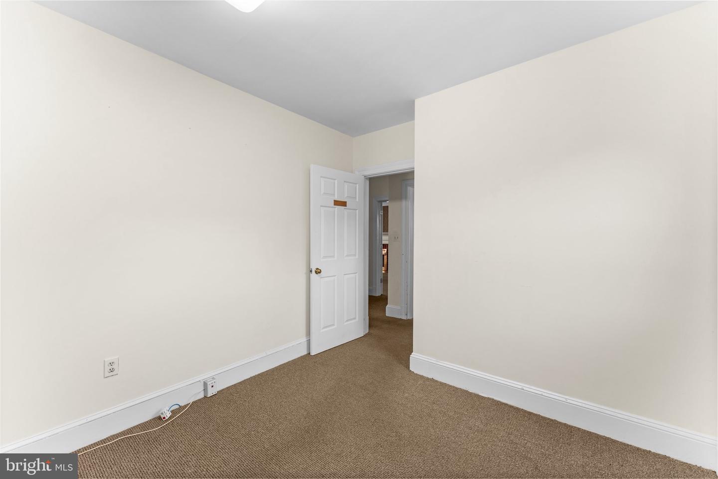 95 N. Main St Property Photo 57