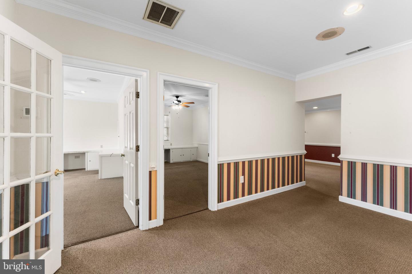 95 N. Main St Property Photo 58